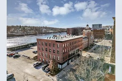 200 Merrimack #202, Haverhill, MA 01830 - Photo 1