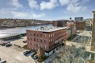 200 Merrimack, Haverhill, MA 01830 - Photo 1