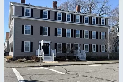 26 Stone #S, Beverly, MA 01915 - Photo 1