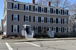 26 Stone, Beverly, MA 01915 - Photo 1