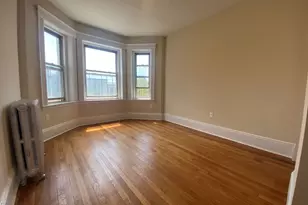 327 Huntington Ave, Boston, MA 02115 - Photo 1