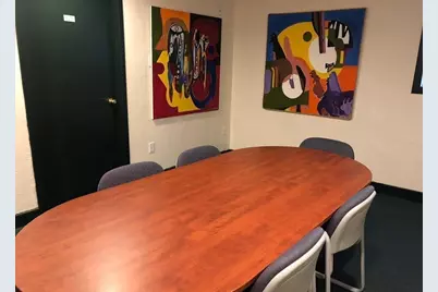 33 Dover St #333, Brockton, MA 02301 - Photo 1