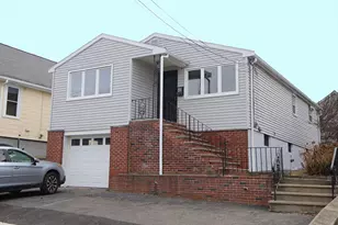 40 Rand St, Revere, MA 02151 - Photo 1