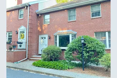 224 Park Street #C2, Stoneham, MA 02180 - Photo 1