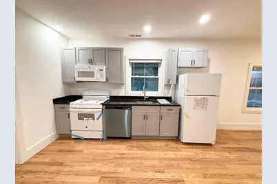 134 Bow Street #2, Everett, MA 02149 - Photo 1