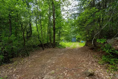 0 Bullard Rd, Oakham, MA 01068 - Photo 1