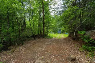 0 Bullard Rd, Oakham, MA 01068 - Photo 1