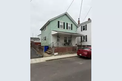 68 Cross St, Fall River, MA 02723 - Photo 1