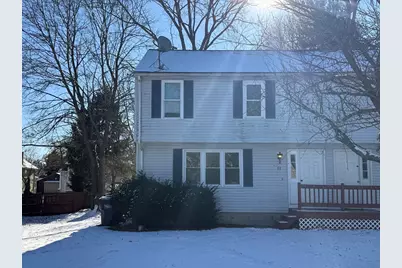 11 Julian Ln #11, Milford, MA 01757 - Photo 1