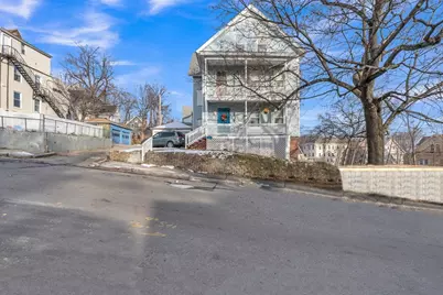 31 Ripley St #3, Worcester, MA 01610 - Photo 1