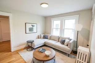 344-346 Hyde Park Ave, Boston, MA 02131 - Photo 1