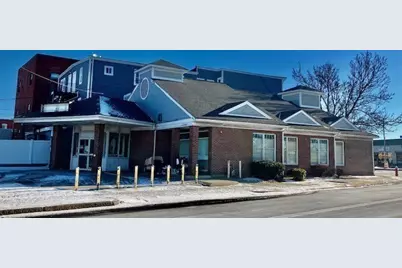 29 Market Square, Lynn, MA 01904 - Photo 1