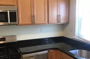 65 Conwell Ave, Somerville, MA 02144 - Photo 1