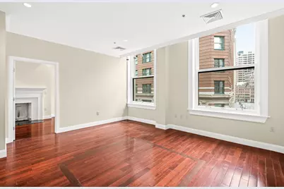126 State Street #403, Boston, MA 02113 - Photo 1
