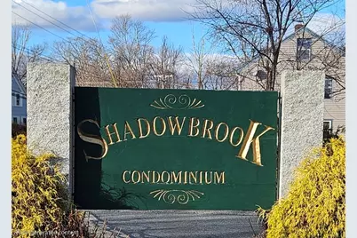 19 Shadowbrook Ln. #23, Milford, MA 01757 - Photo 1