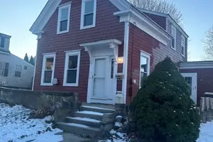 31 School St, Weymouth, MA 02189 - Photo 1