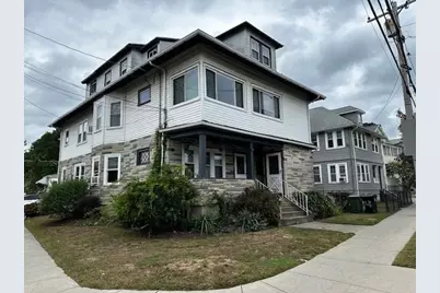 26-28 Waverley Ave #1, Watertown, MA 02472 - Photo 1