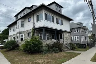 26-28 Waverley Ave, Watertown, MA 02472 - Photo 1