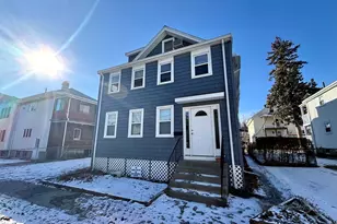 12 Keenan St, Watertown, MA 02472 - Photo 1