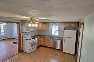 123 Scott, Attleboro, MA 02703 - Photo 1