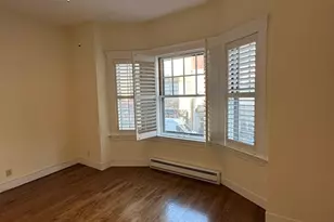 44 Charles St, Boston, MA 02114 - Photo 1