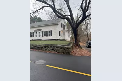 113 Mill #113, Hopedale, MA 01747 - Photo 1