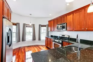 77 Adams St, Medford, MA 02155 - Photo 1