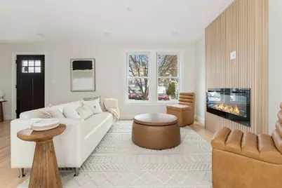 157 Boston Ave #1, Somerville, MA 02144 - Photo 1