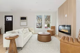 157 Boston Ave, Somerville, MA 02144 - Photo 1