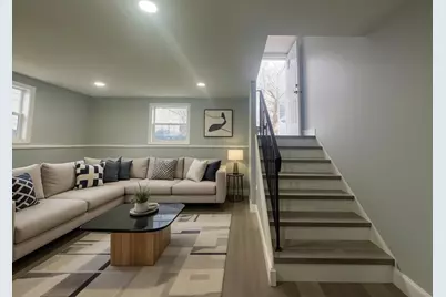 62 Jessie Ave #1, Attleboro, MA 02703 - Photo 1