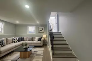 62 Jessie Ave, Attleboro, MA 02703 - Photo 1