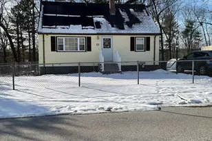 77 Christy Ave, Dracut, MA 01826 - Photo 1