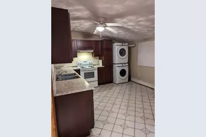 25 Morgan Ave #R, North Providence, RI 02911 - Photo 1