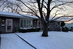 53 Riley Ave, Somerset, MA 02726 - Photo 1