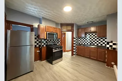 2A Marshfield St #2, Boston, MA 02119 - Photo 1