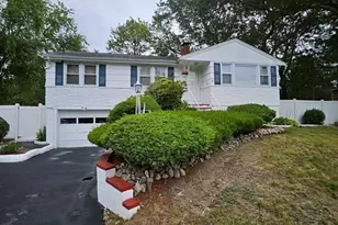 6 Eagle Rd, Randolph, MA 02368 - Photo 1