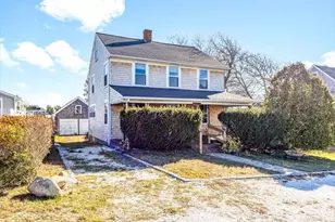 46 Columbus Ave, Yarmouth, MA 02673 - Photo 1
