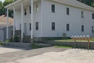 31-33 Leicester St, Oxford, MA 01537 - Photo 1