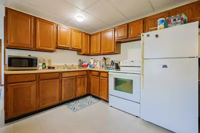 31-33 Leicester Street #2, Oxford, MA 01537 - Photo 1