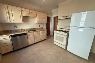8 Hastings St, Boston, MA 02132 - Photo 1