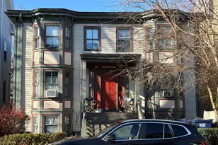 31-33 Roberts Rd, Cambridge, MA 02138 - Photo 1