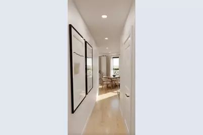 272 Talbot Ave #203, Boston, MA 02124 - Photo 1