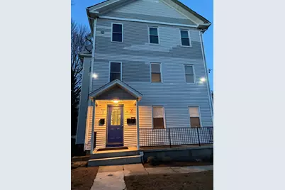 6 Brandon Rd, Dudley, MA 01571 - Photo 1
