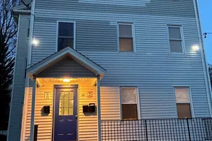 6 Brandon Rd, Dudley, MA 01571 - Photo 1