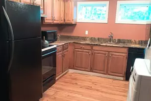 290 Elm St, Duxbury, MA 02332 - Photo 1