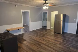 107-113 Palmer St, Fall River, MA 02724 - Photo 1