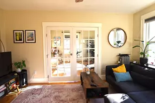 59 Sacramento St, Cambridge, MA 02138 - Photo 1