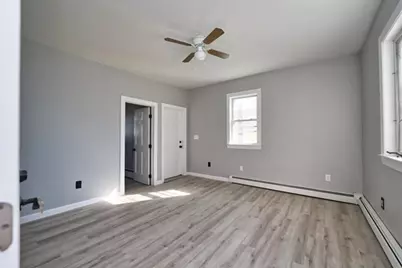 54 Grinnell St #1, Fall River, MA 02721 - Photo 1