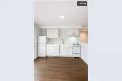 9 Avon Pl #1, Haverhill, MA 01832 - Photo 1