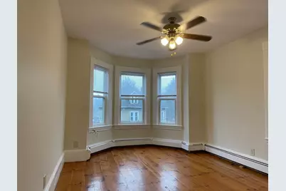 7 Spruce Street #2, Clinton, MA 01510 - Photo 1